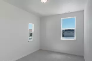 4083 Cone Peak Ct, Reno, NV 89508 - Photo 5