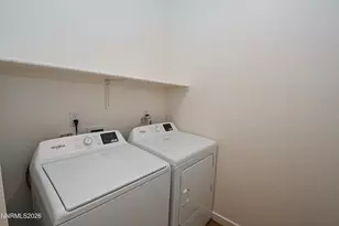 1018 Middle Gate Rd, Carson City, NV 89701 - Photo 17