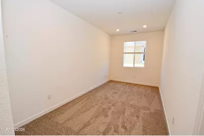 1018 Middle Gate Road, Carson City, NV 89701 - Photo 7