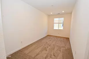 1018 Middle Gate Rd, Carson City, NV 89701 - Photo 7