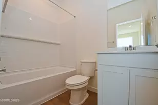 1018 Middle Gate Rd, Carson City, NV 89701 - Photo 15