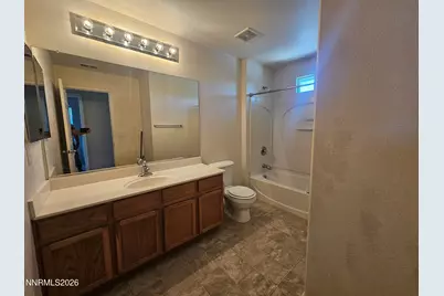 9609 Black Bear Drive, Reno, NV 89506 - Photo 21