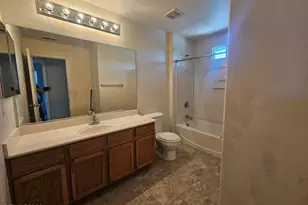 9609 Black Bear Dr, Reno, NV 89506 - Photo 21