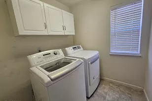 9609 Black Bear Dr, Reno, NV 89506 - Photo 25