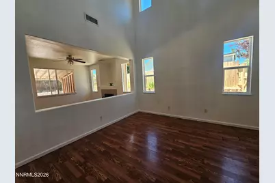 9609 Black Bear Drive, Reno, NV 89506 - Photo 7