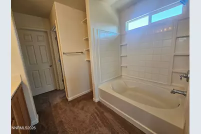 9609 Black Bear Drive, Reno, NV 89506 - Photo 17