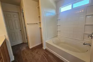 9609 Black Bear Dr, Reno, NV 89506 - Photo 17