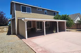 9609 Black Bear Dr, Reno, NV 89506 - Photo 27