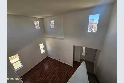 9609 Black Bear Drive, Reno, NV 89506 - Photo 13