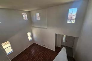 9609 Black Bear Dr, Reno, NV 89506 - Photo 13