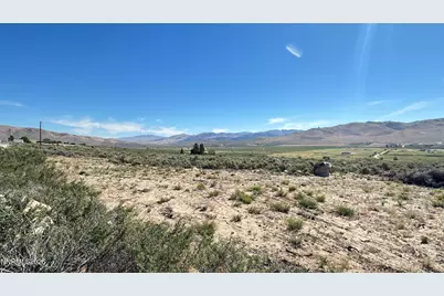 20 Quarter Horse Circle, Reno, NV 89508 - Photo 1