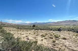 20 Quarter Horse Cir, Reno, NV 89508 - Photo 1