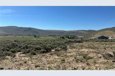 20 Quarter Horse Circle, Reno, NV 89508 - Photo 9