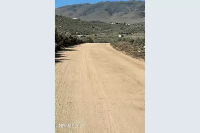 20 Quarter Horse Circle, Reno, NV 89508 - Photo 15