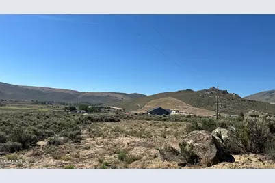 20 Quarter Horse Circle, Reno, NV 89508 - Photo 5