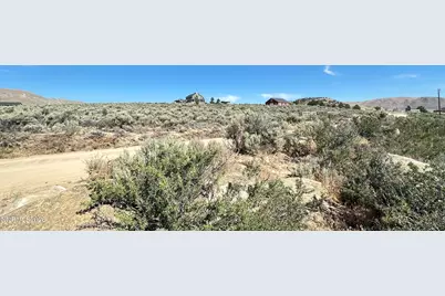 20 Quarter Horse Circle, Reno, NV 89508 - Photo 3