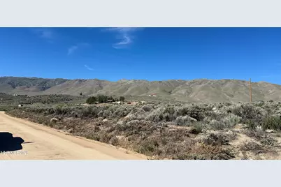 20 Quarter Horse Circle, Reno, NV 89508 - Photo 17