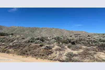 20 Quarter Horse Circle, Reno, NV 89508 - Photo 7