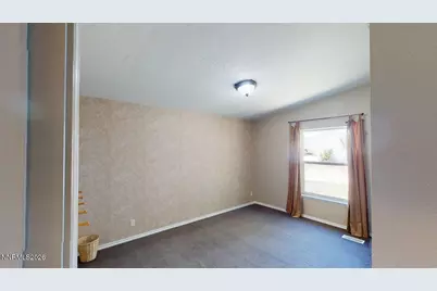 4855 Weatherby Drive, Winnemucca, NV 89445 - Photo 9