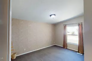4855 Weatherby Dr, Winnemucca, NV 89445 - Photo 9