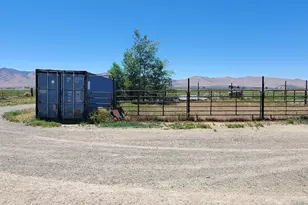 4855 Weatherby Dr, Winnemucca, NV 89445 - Photo 23