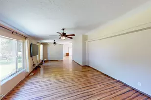 4855 Weatherby Dr, Winnemucca, NV 89445 - Photo 7