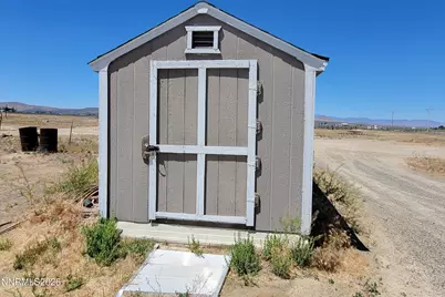 4855 Weatherby Drive, Winnemucca, NV 89445 - Photo 25