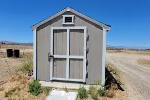 4855 Weatherby Dr, Winnemucca, NV 89445 - Photo 25