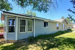 4855 Weatherby Dr, Winnemucca, NV 89445 - Photo 3