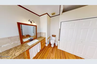 4855 Weatherby Drive, Winnemucca, NV 89445 - Photo 21