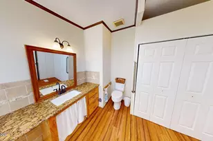 4855 Weatherby Dr, Winnemucca, NV 89445 - Photo 21