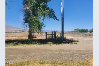 4855 Weatherby Drive, Winnemucca, NV 89445 - Photo 33