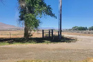 4855 Weatherby Dr, Winnemucca, NV 89445 - Photo 33