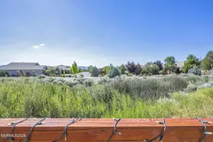 3830 Dominus Dr, Sparks, NV 89436 - Photo 17