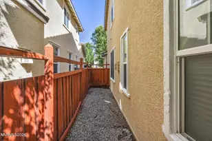 3830 Dominus Dr, Sparks, NV 89436 - Photo 15
