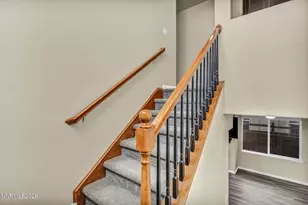 3830 Dominus Dr, Sparks, NV 89436 - Photo 39