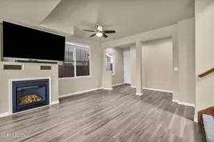 3830 Dominus Dr, Sparks, NV 89436 - Photo 21