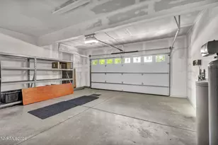 3830 Dominus Dr, Sparks, NV 89436 - Photo 63