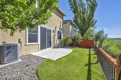 3830 Dominus Drive, Sparks, NV 89436 - Photo 13