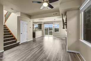 3830 Dominus Dr, Sparks, NV 89436 - Photo 37