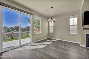3830 Dominus Dr, Sparks, NV 89436 - Photo 47