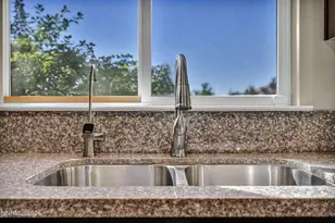 3830 Dominus Dr, Sparks, NV 89436 - Photo 35