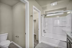 3830 Dominus Dr, Sparks, NV 89436 - Photo 61
