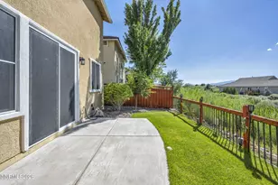 3830 Dominus Dr, Sparks, NV 89436 - Photo 9