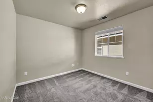 3830 Dominus Dr, Sparks, NV 89436 - Photo 45