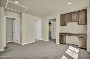 3830 Dominus Dr, Sparks, NV 89436 - Photo 29