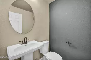 3830 Dominus Dr, Sparks, NV 89436 - Photo 59