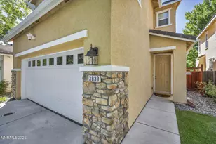 3830 Dominus Dr, Sparks, NV 89436 - Photo 7