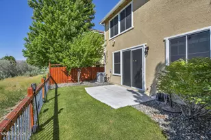 3830 Dominus Dr, Sparks, NV 89436 - Photo 13