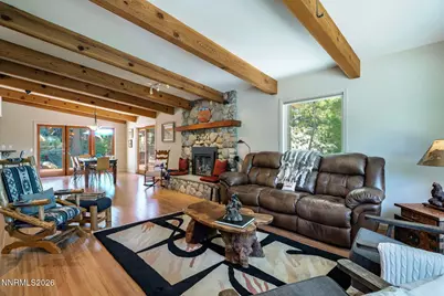 257 McFaul Court, Zephyr Cove, NV 89448 - Photo 7